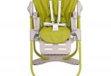 Target Chicco High Chair Chicco High Chair Cover Washable Http Jeremyeatonart Com