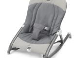 Target Chicco High Chair Chicco Pocket Relax Birch Brown Babies