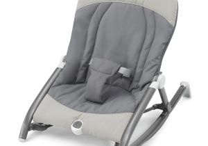 Target Chicco High Chair Chicco Pocket Relax Birch Brown Babies