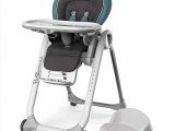 Target Chicco High Chair New Target Wooden High Chair A Premium Celik Com