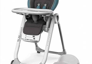 Target Chicco High Chair New Target Wooden High Chair A Premium Celik Com