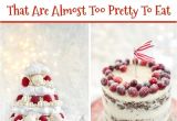 Target Christmas Cake Decorations 900 Best All Things Christmas Images On Pinterest Christmas