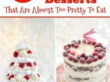 Target Christmas Cake Decorations 900 Best All Things Christmas Images On Pinterest Christmas