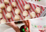 Target Christmas Cake Decorations From Cookie Exchanges to Family Gatherings there are so Many