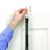 Target Coat and Hat Rack Amazon Com Caprack18 Baseball Cap Holder Black Home Kitchen