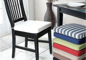 Target Dining Side Chairs Dining Chair New Chairs Target Dining High Definition Wallpaper