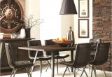 Target Dining Side Chairs Lovely Target Dining Room Table