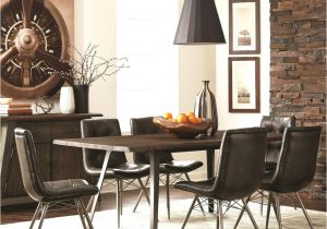 Target Dining Side Chairs Lovely Target Dining Room Table