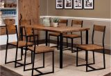 Target Dining Side Chairs Metal Dining Room Chairs Idanonline org