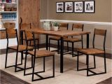 Target Dining Side Chairs Metal Dining Room Chairs Idanonline org
