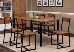 Target Dining Side Chairs Metal Dining Room Chairs Idanonline org