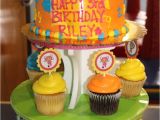 Target Edible Cake Decorations 14 Best Alexa 3rd Birthday Images On Pinterest 3 Years 3rd