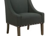 Target Grey Accent Chair Gray Accent Chairs Tar