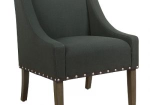 Target Grey Accent Chair Gray Accent Chairs Tar