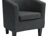 Target Grey Accent Chair Grey Accent Chair Uk – Whatsgoingwherealtoonaub