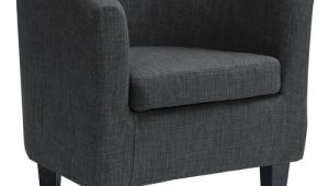 Target Grey Accent Chair Grey Accent Chair Uk – Whatsgoingwherealtoonaub