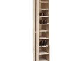 Target Hanging Shoe Racks Cool Modern Furniture Shoe Racks Target Shoe Home Storage Closetmaid