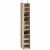 Target Hanging Shoe Racks Cool Modern Furniture Shoe Racks Target Shoe Home Storage Closetmaid