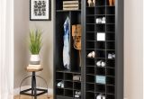 Target Hanging Shoe Racks Shop Target for Shoe Rack You Will Love at Great Low Prices Free