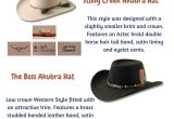 Target Hat Rack Australia Akubra Hats Official Akubraofficial Instagram Photos and Videos