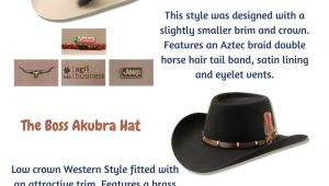 Target Hat Rack Australia Akubra Hats Official Akubraofficial Instagram Photos and Videos
