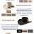 Target Hat Rack Australia Akubra Hats Official Akubraofficial Instagram Photos and Videos