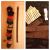 Target Hat Rack Diy Over the Door Hat Rack I Recently Pinned something Similar