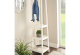 Target Hat Rack Shop Target for Freestanding Coat Rack You Will Love at Great Low