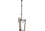 Target Hat Rack Stand Lummy Standing Coat Rack Cheap Coat Rack Stand Target Hat Rack Coat