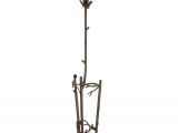 Target Hat Rack Stand Lummy Standing Coat Rack Cheap Coat Rack Stand Target Hat Rack Coat