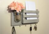 Target Hat Rack Stand Wondrous Wooden Palette Box Pallet Mail Key Her Mail Rack Wood Mail