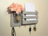 Target Hat Rack Stand Wondrous Wooden Palette Box Pallet Mail Key Her Mail Rack Wood Mail