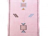 Target Lagos Pink Rug 575 Best Massave Images On Pinterest Floor Lamps Floor Standing