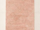 Target Lagos Pink Rug 575 Best Massave Images On Pinterest Floor Lamps Floor Standing