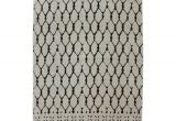 Target Moroccan Rug Morocco Rug Products Pinterest Morocco Coasters and Products