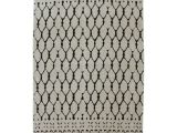 Target Moroccan Rug Morocco Rug Products Pinterest Morocco Coasters and Products