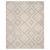 Target Moroccan Rug Safavieh Jacob Rug Traditional Decor Target and Shag Rugs