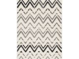 Target Moroccan Rug Salim Accent Rug Cream Dark Gray 3 X 5 Safavieh Ivory