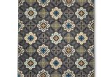 Target Moroccan Rug Threshold Multi Moroccan Tile Rug Things I Wanna Try now