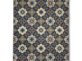 Target Moroccan Rug Threshold Multi Moroccan Tile Rug Things I Wanna Try now