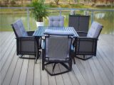 Target Outdoor Fireplace Target Outdoor Furniture Clearance Awesome Tar Patio Tables