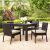 Target Outdoor Fireplace Target Outdoor Furniture Clearance Lovely Popular Tar Outdoor
