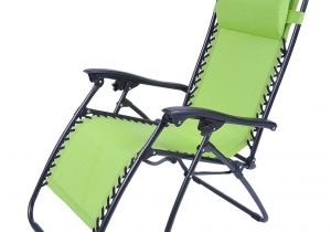 Target Outdoor Folding Chairs Epic Outdoor Folding Chairs Target F39x About Remodel Modern Small