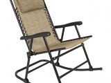 Target Outdoor Folding Chairs New Target Outdoor Folding Chairs A Nonsisbudellilitalia Com