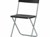 Target Outdoor Folding Chairs Outdoor Folding Chairs Target Home Design Trends 2018