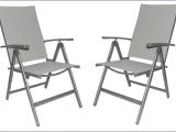 Target Outdoor Folding Chairs Target Outdoor Folding Chairs Lovely Target Folding Chairs Outdoor