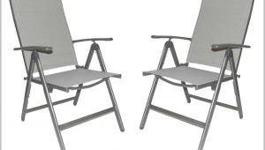 Target Outdoor Folding Chairs Target Outdoor Folding Chairs Lovely Target Folding Chairs Outdoor