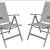 Target Outdoor Folding Chairs Target Outdoor Folding Chairs Lovely Target Folding Chairs Outdoor