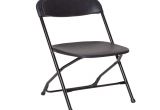 Target Outdoor Folding Chairs Tips Cool Design Of Folding Lawn Chairs Target Marcellusawareness Com