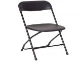 Target Outdoor Folding Chairs Tips Cool Design Of Folding Lawn Chairs Target Marcellusawareness Com